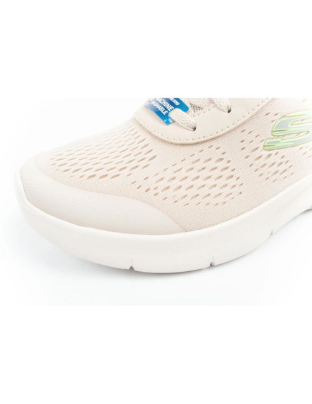 Buty skechers air dynamight 2.0 w