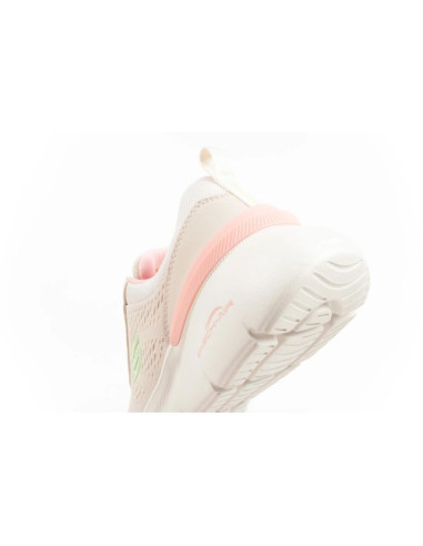 Buty skechers air dynamight 2.0 w