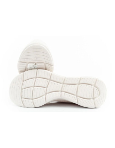 Buty skechers air dynamight 2.0 w