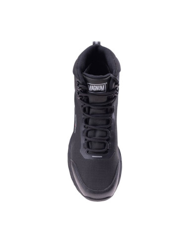 Buty magnum dodson mid wp c m