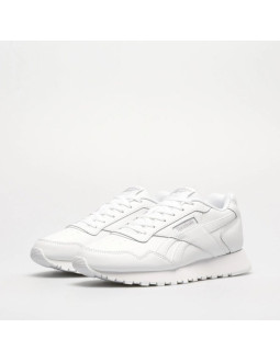 Buty reebok glide w 100005921 2