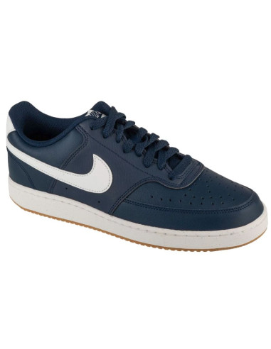 Buty nike court vision low m fz5547