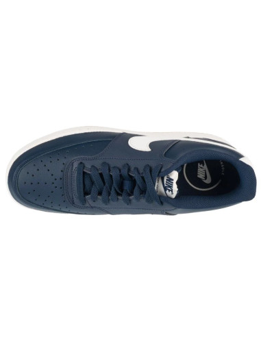 Buty nike court vision low m fz5547