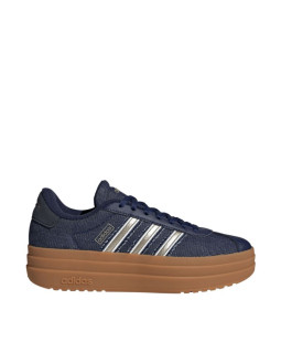 Buty adidas vl court bold w