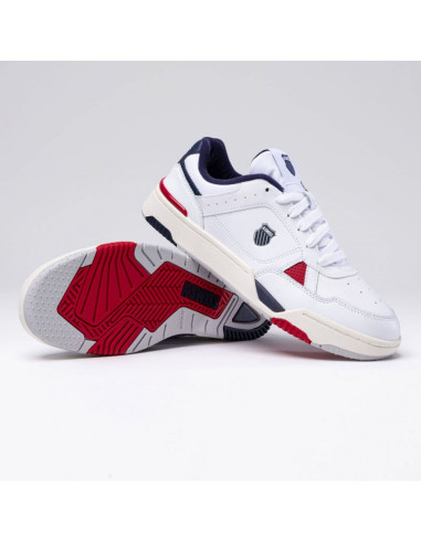 Buty k-swiss match pro lth m 08905