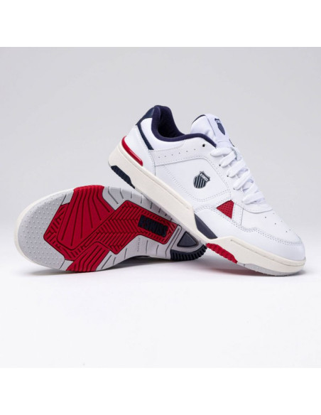 Buty k-swiss match pro lth m 08905
