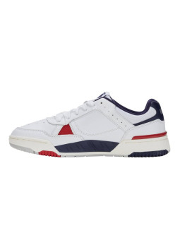 Buty k-swiss match pro lth m 08905 2