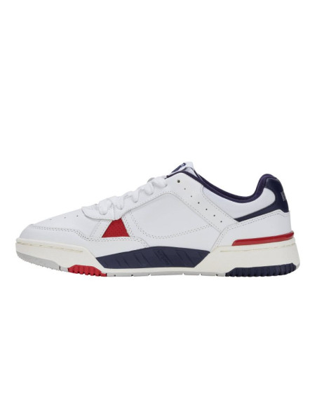 Buty k-swiss match pro lth m 08905