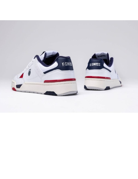 Buty k-swiss match pro lth m 08905