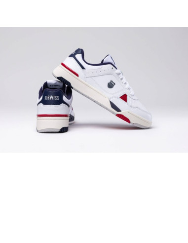 Buty k-swiss match pro lth m 08905