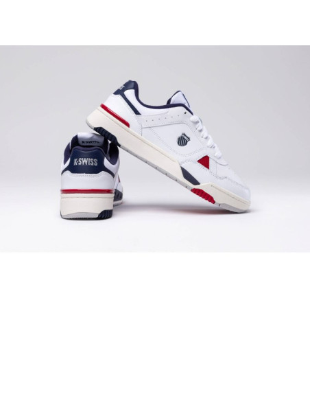 Buty k-swiss match pro lth m 08905