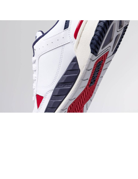 Buty k-swiss match pro lth m 08905