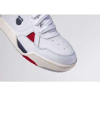 Buty k-swiss match pro lth m 08905