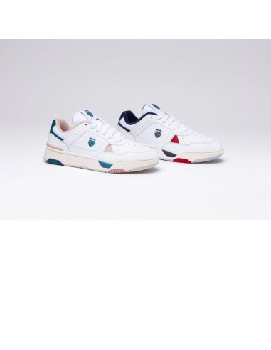 Buty k-swiss match pro lth m 08905