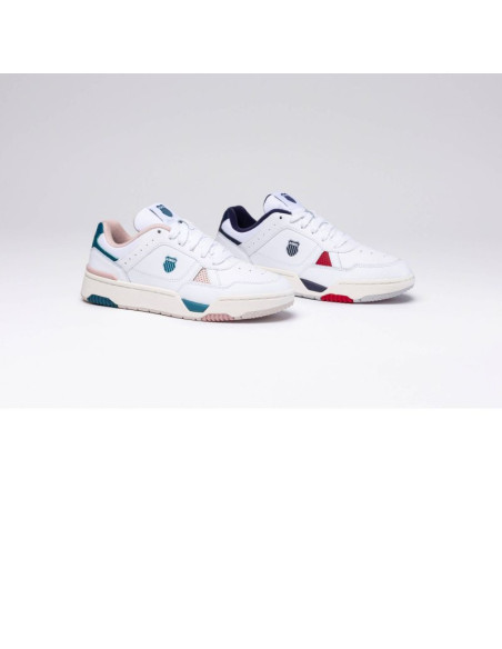 Buty k-swiss match pro lth m 08905