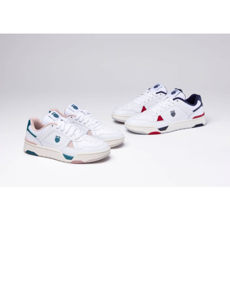 Buty k-swiss match pro lth m 08905