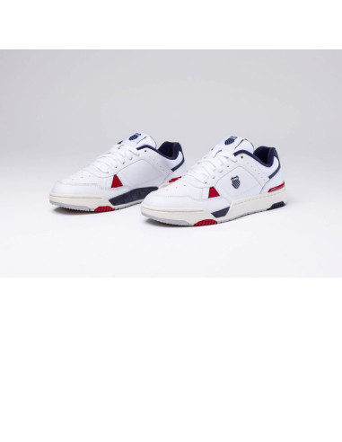 Buty k-swiss match pro lth m 08905