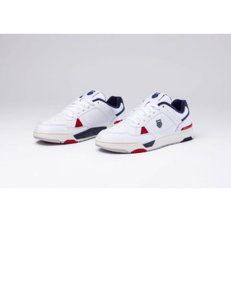 Buty k-swiss match pro lth m 08905