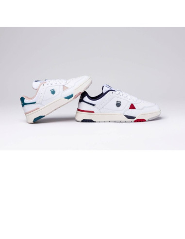 Buty k-swiss match pro lth m 08905