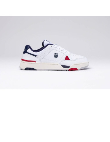 Buty k-swiss match pro lth m 08905