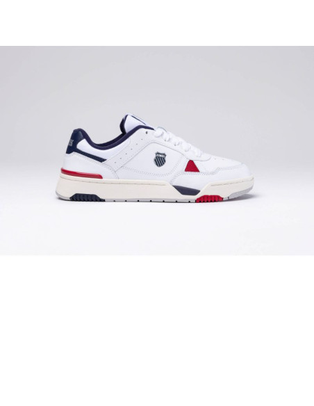 Buty k-swiss match pro lth m 08905