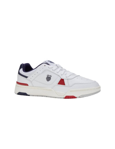 Buty k-swiss match pro lth m 08905