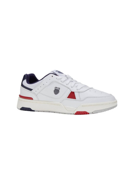 Buty k-swiss match pro lth m 08905