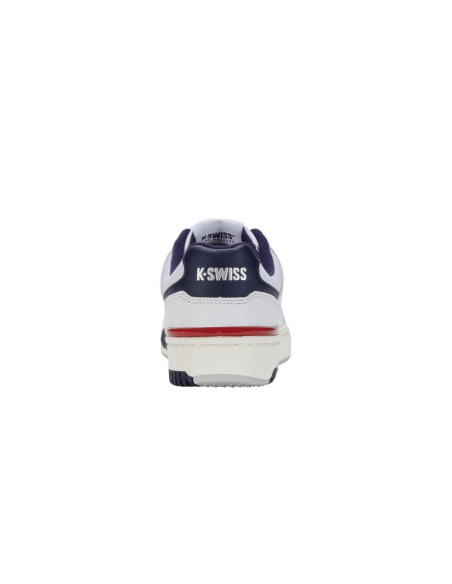 Buty k-swiss match pro lth m 08905