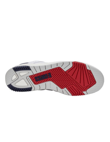 Buty k-swiss match pro lth m 08905