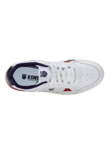Buty k-swiss match pro lth m 08905