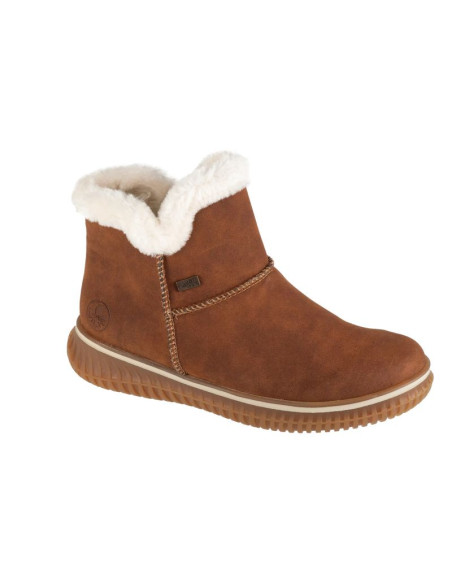 Buty rieker booties 74260