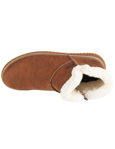 Buty rieker booties 74260