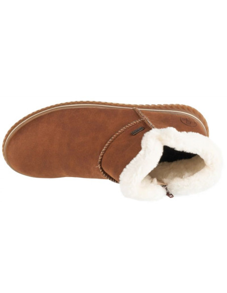 Buty rieker booties 74260