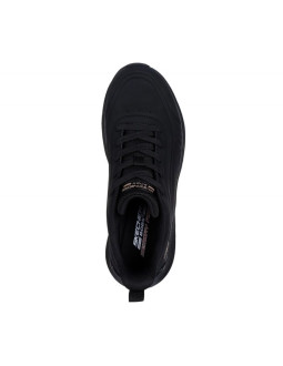 Buty skechers bobs squad waves - just wading w 2