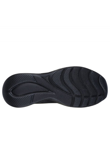 Buty skechers bobs squad waves - just wading w