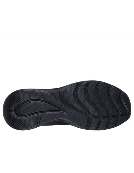 Buty skechers bobs squad waves - just wading w