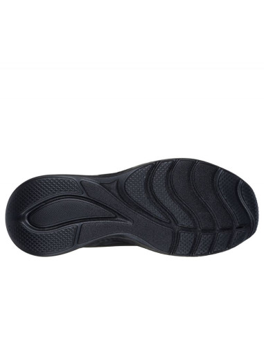 Buty skechers bobs squad waves - just wading w