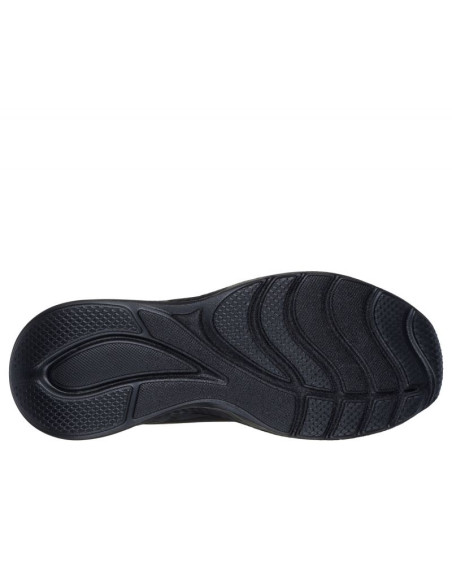 Buty skechers bobs squad waves - just wading w