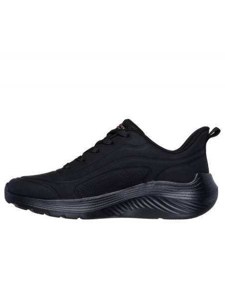 Buty skechers bobs squad waves - just wading w