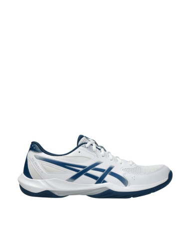 Buty do siatkówki asics gel-rocket 12 m 1071a116