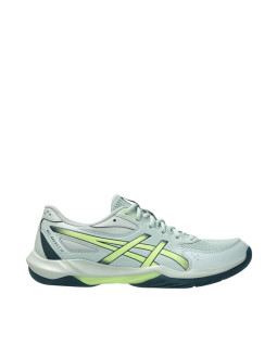 Buty do siatkówki asics gel-rocket 12 m 1071a116 2