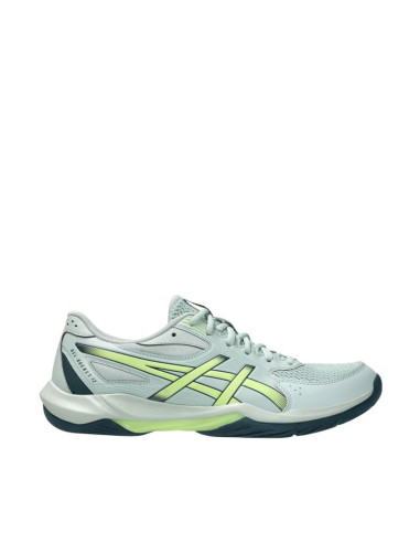 Buty do siatkówki asics gel-rocket 12 m 1071a116