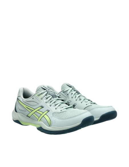Buty do siatkówki asics gel-rocket 12 m 1071a116