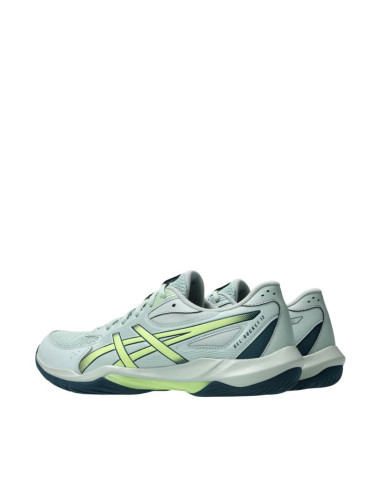 Buty do siatkówki asics gel-rocket 12 m 1071a116