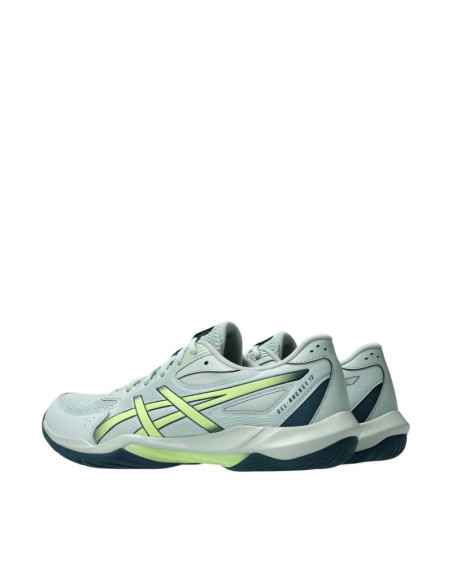 Buty do siatkówki asics gel-rocket 12 m 1071a116