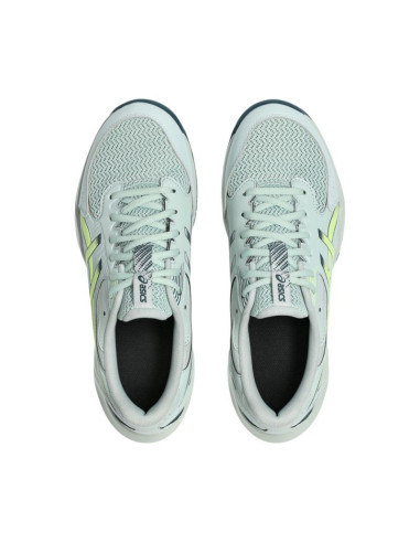 Buty do siatkówki asics gel-rocket 12 m 1071a116