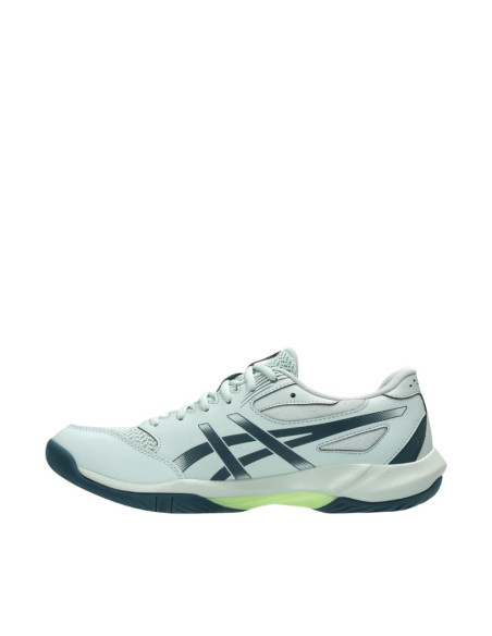 Buty do siatkówki asics gel-rocket 12 m 1071a116