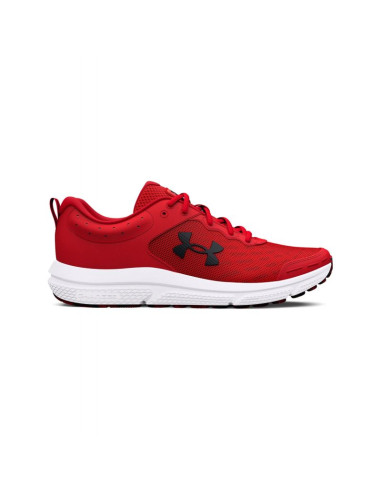 Buty under armour ua charged assert 10 m 3026175