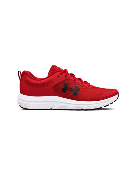 Buty under armour ua charged assert 10 m 3026175