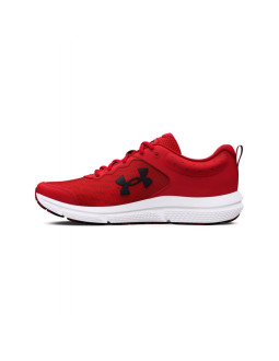 Buty under armour ua charged assert 10 m 3026175 2